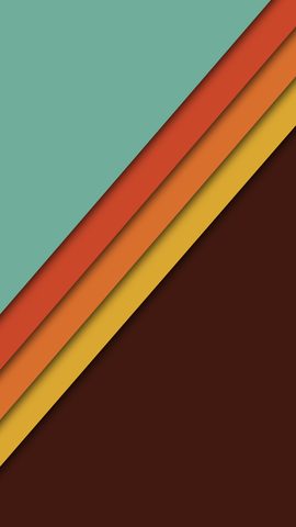 Minimal Phone Wallpaper