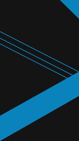 Minimal Phone Wallpaper