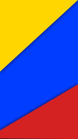 Minimal Phone Wallpaper
