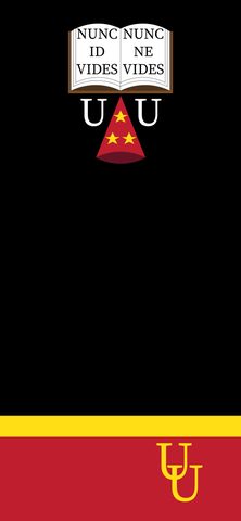Minimal Phone Wallpaper