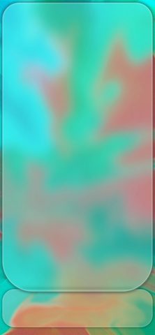 Minimal Phone Wallpaper