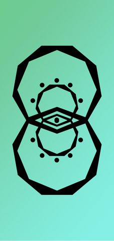 Minimal Phone Wallpaper