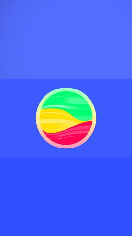 Minimal Phone Wallpaper