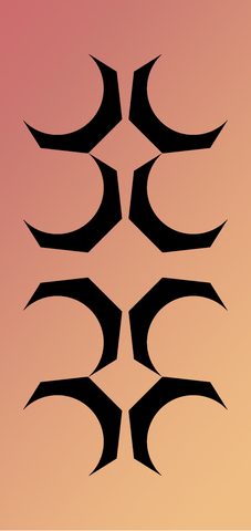 Minimal Phone Wallpaper
