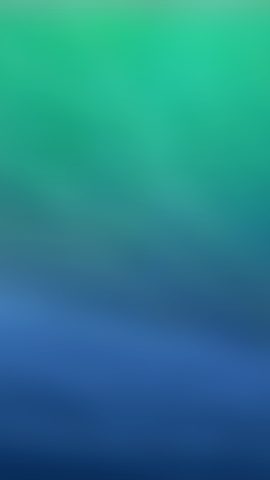 Minimal Minimalist Clean