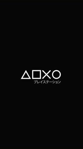 Minimal Minimalist Clean