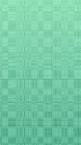 Minimal Minimalist Clean