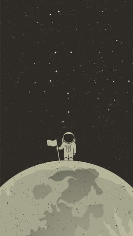 Minimal Minimalist Clean