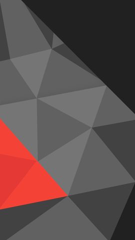 Minimal Minimalist Clean