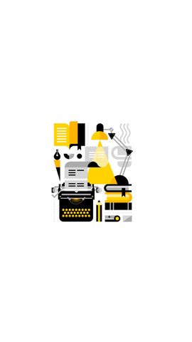 Minimal Minimalist Clean