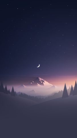 Minimal Minimalist Clean