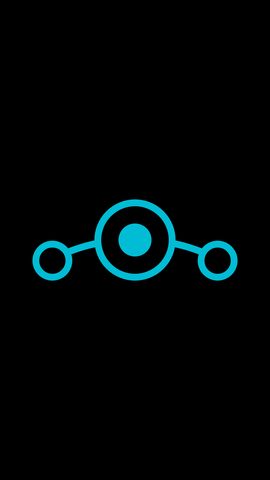 Minimal Minimalist Clean