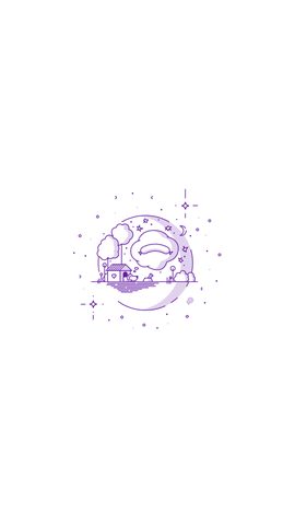 Minimal Minimalist Clean