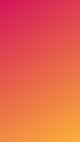 Minimal Minimalist Clean