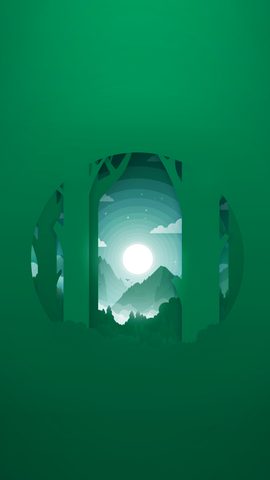 Minimal Minimalist Clean