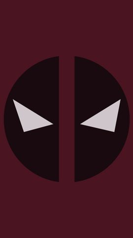 Minimal Minimalist Clean