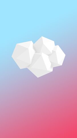 Minimal Minimalist Clean