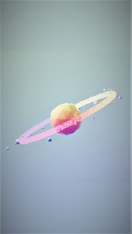 Minimal Minimalist Clean