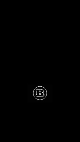 Minimal Minimalist Clean