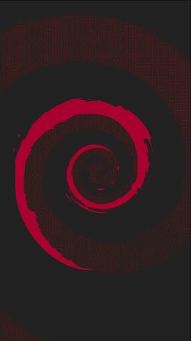 Minimal Minimalist Clean