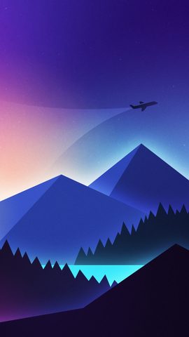 Minimal Minimalist Clean