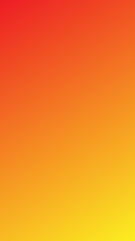 Minimal Minimalist Clean