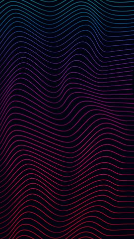 Minimal Minimalist Clean