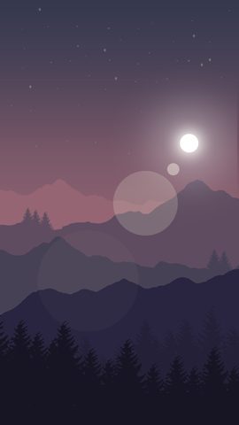 Minimal Minimalist Clean