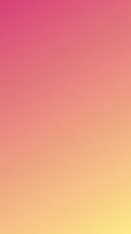 Minimal Minimalist Clean