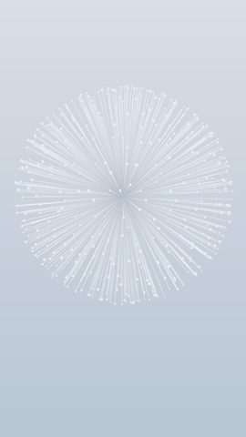 Minimal Minimalist Clean