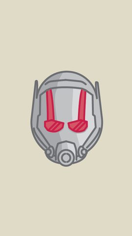 Minimal Minimalist Clean