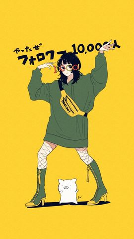 Minimal Minimalist Clean