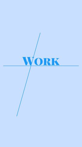 Minimal Minimalist Clean