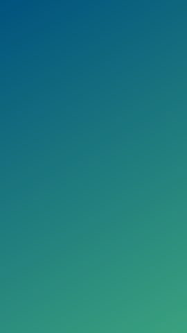 Minimal Minimalist Clean