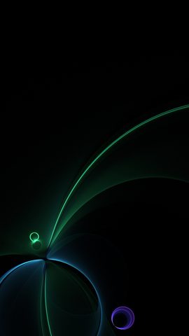 Minimal Minimalist Clean