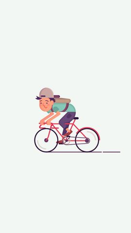 Minimal Minimalist Clean