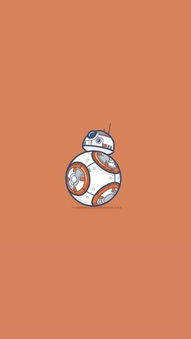 Minimal Minimalist Clean