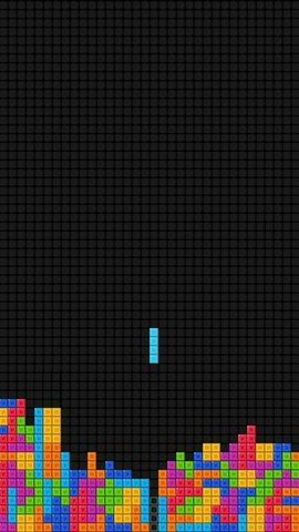 Minimal Minimalist Clean