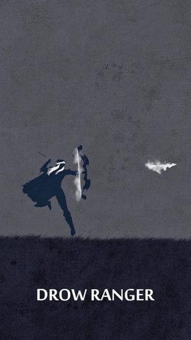 Minimal Minimalist Clean