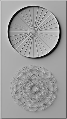 Minimal Minimalist Clean