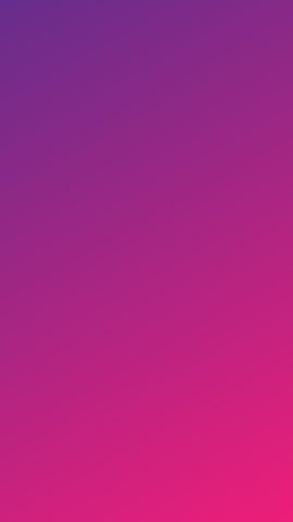 Minimal Minimalist Clean
