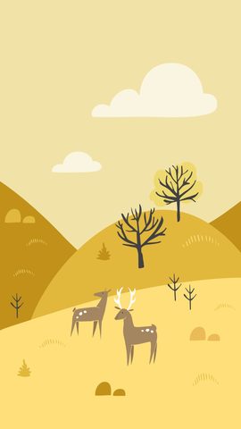 Minimal Minimalist Clean