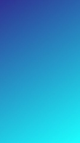 Minimal Minimalist Clean