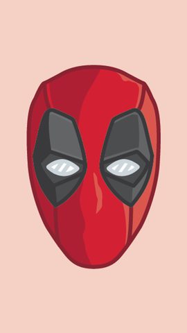 Minimal Minimalist Clean