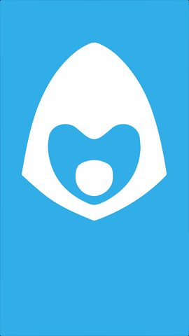 Minimal Minimalist Clean