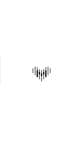 Minimal Minimalist Clean
