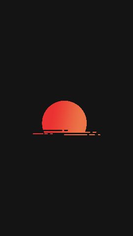 Minimal Minimalist Clean