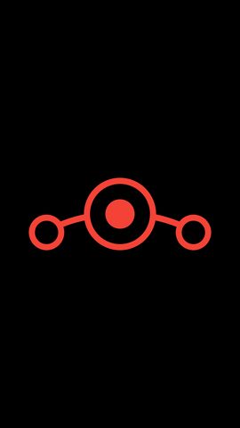 Minimal Minimalist Clean