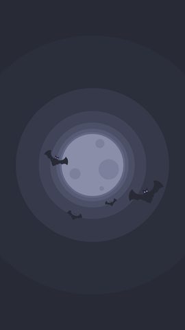 Minimal Minimalist Clean