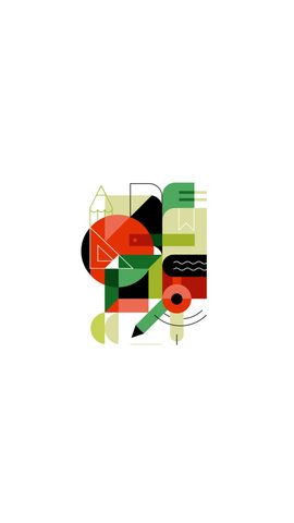 Minimal Minimalist Clean